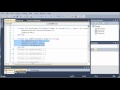 Visual Basic Tutorial - 94 - Person Part 3