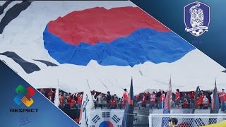 [Brazil Worldcup] 대한민국 축구는 멈추지 않습니다