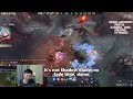 new razor arcana = dota 1 sumiya invoker stream moment 3317