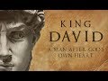 King David Part 6. 