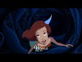 COLOR MIX - The World's Languages  The Little Mermaid's Ariel