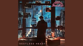 Restless Heart (Instrumental)