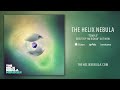 Meridian - The Helix Nebula (FULL EP)