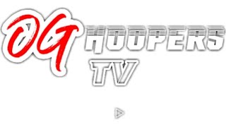 OG HOOPERS TV.