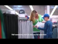 Academy Sports + Outdoors Commercial - Little League Baseball - Dream