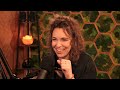 beth stelling blocks podcast w neal brennan