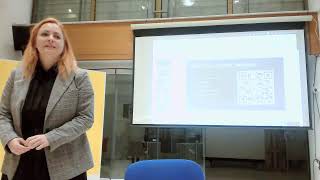 Thessaloniki JS Meetup #2: LLMs in Javascript \u0026 Web Assembly