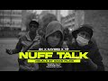 SK x Kayzed x YP - NUFF TALK | @hooddiariesuk