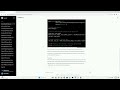 python tensorflow gpu available