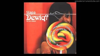 Dewiq Feat Indra Bekti - Koq Gitu Sih Audio