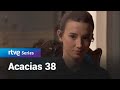 Acacias 38: Anabel quiere celebrar el cumpleaños de Camino #Acacias1275 | RTVE Series