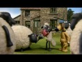 shaun the sheep s01e28 hiccups dvdrip xvid indi