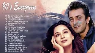Superhit Hindi Songs | Kishore Kumar Hit | Romantic Love Songs | Old is Gold