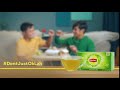 Lipton Green Tea