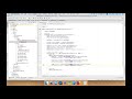 Develop simple New Year Countdown in Android Studio