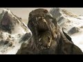 10 Most Terrifying Mythological Creatures!