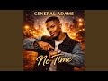 No Time