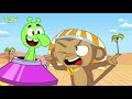 mango minutes episode minutes de mango de mango sphinx hooplakidz franҫais