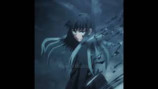 Edit #michiro #tokito #edit #anime #kny #demonslayer #capcut