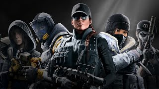 Rainbow Six Seige Noob Gameplay • മലയാളം • R6S മലയാളം • R6S MALAYALAM GAMEPLAY • err gamer live