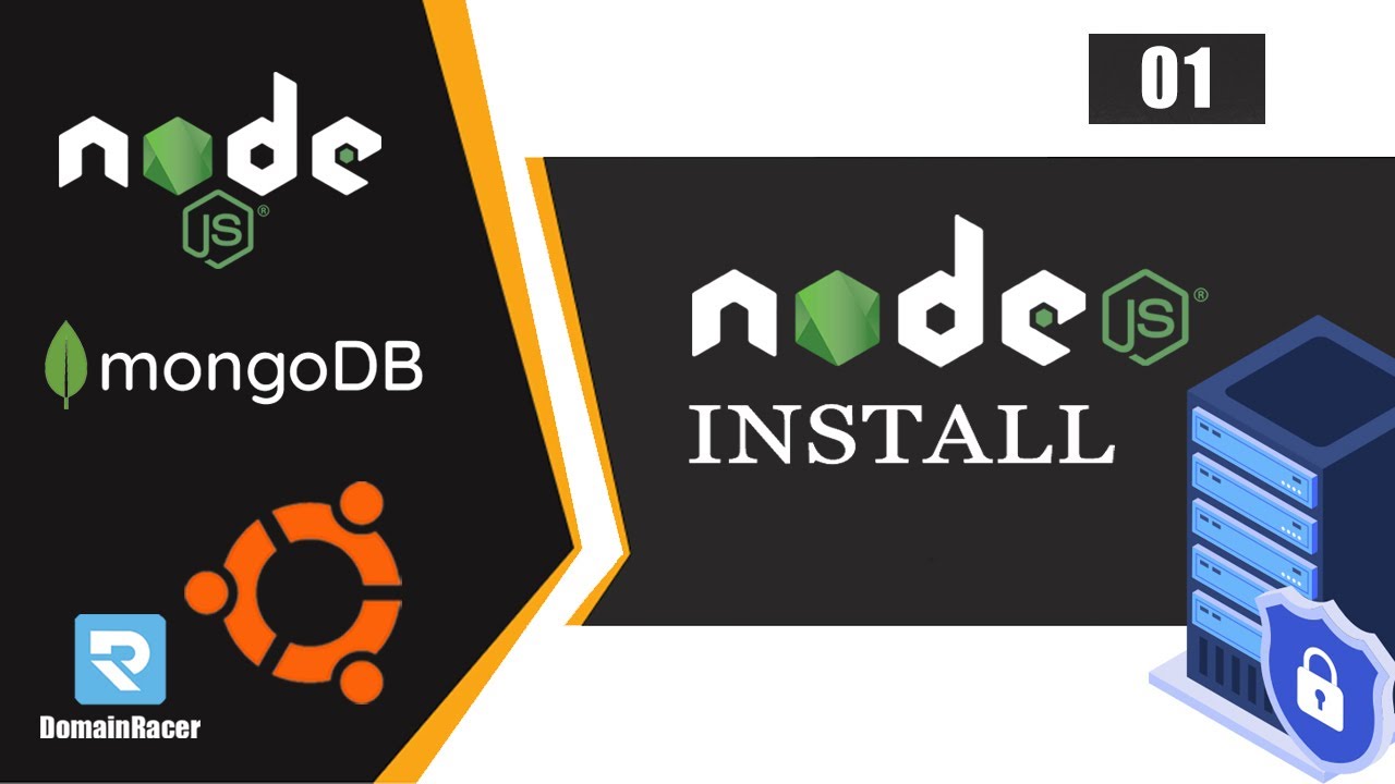 Node js install. Yarn node js. Node js Ubuntu install. Node.js go.