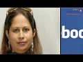 facebook account madhu shah is a scam delete from friend list now here s why oneindia news