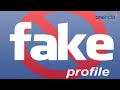 facebook account madhu shah is a scam delete from friend list now here s why oneindia news