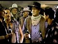 1997 Coors Light ad with John Wayne & Bonanza cast?!?!