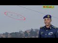 VIDEO🚨UMUTEKANO WAKAJIJWE KIGALI🚨POLISI ISOBANUYE IMIHANDA YAFUNZWE N'IBIJYANYE N'UMUTEKANO BYOSE!