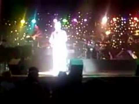 Sam Harris Youtube Music