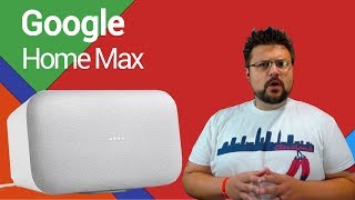 Google Home Max Review | Must buy $400 Smart Speaker?