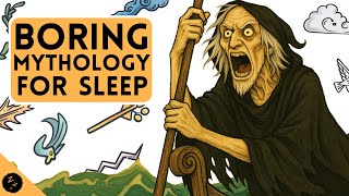 The ENTIRE Story of River Styx
