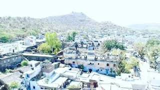 Bhadesar