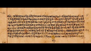 ಎರಡೇ ನಿಮಿಷಗಳಲ್ಲಿ - ಶಾಸ್ತ್ರದ ಸಂಸ್ಕಾರ ಅಂದ್ರೆ ಏನು?