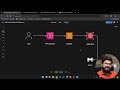 How to send email through AWS SES using Lambda and API Gateway | Node.js