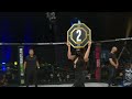 sangrienta pelea entre saray orozco en contra de tani torres por el titulo de las 115 lbs de lux