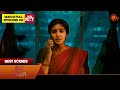 Singappenne - Best Scenes | 18 Sep 2024 | Tamil Serial | Sun TV