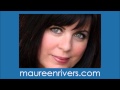 Maureen Rivers - Promotional Demo