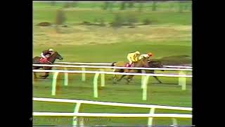 1990 Tote Eider Handicap Chase