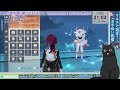 【原神】マルチで遊ぼう！視聴者参加型のお手伝い配信！【ＬＩＶＥ】338