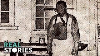 The Terrifying Acid Bath Murderer (True Crime Documentary) | Real Stories