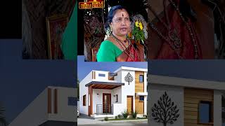 வீட்டுக்கு பக்கத்தில் புற்று இருந்தா என்ன ஆகும்? Padma Mahalingam Vasthu Specialist