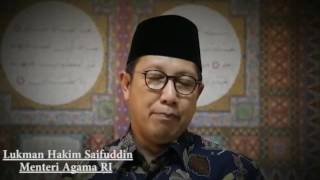 Inilah perbaikan fasilitas dan layanan jemaah haji 2016