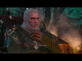 위쳐 3 와일드 헌트 공략 주문부여 witcher3