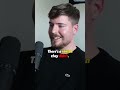 MrBeast's Best Advice For New YouTube Creators