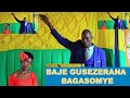 #Eeee!!! #GITIFU YAGOWE BAJE #GUSEZERANA #BASINZE IBIBAYE MU #MURENGE N'AGAHOMA #MUNVA REBA  NAWE!!!