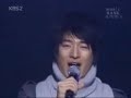 brian joo u0026 son ho young special stage