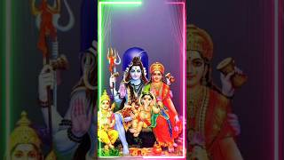 बस इतनी कृपा करना मेरा वक्त सुधर जाए | #shortsfeed #shorts #short #mahakal #trending