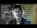 Rajesh Payal Rai & Rajesh Hamal | Darshan Namaste 3 | Kulchi कुल्ची हिँड हाँसी राजेश हमालले गाए गीत