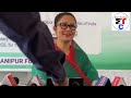 video yengminasi th.brinda na vote kakhraba singda congratulations tourakli wasakhiba tourakturi